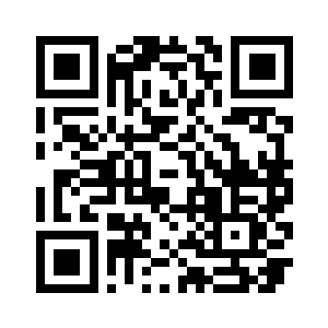 一出国门便是处处瞎撞挨打二维码生成