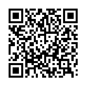 一切的主要战略和计划都必须通过他的点头二维码生成