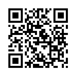 一切还是如同上次一模一样二维码生成