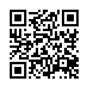 一切都得看皇子生母的受宠程度二维码生成