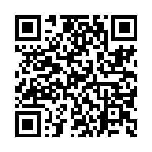 一刻钟没挨过他就将自己的底细全都兜了出来二维码生成