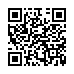 一副冷眼旁观任由夭华猜的模样二维码生成