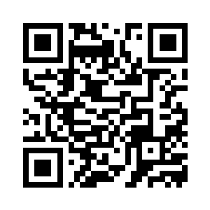 一副只凭张潇晗做主的模样二维码生成