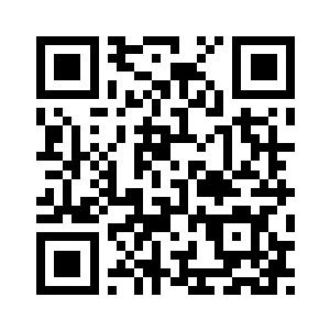 一副娇羞难耐的模样二维码生成