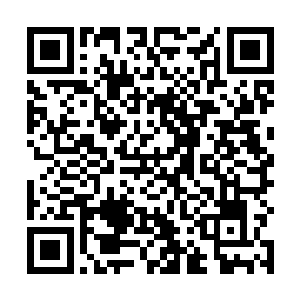 一副秉公处置的样子很自然地将责任推到了众人的头上二维码生成