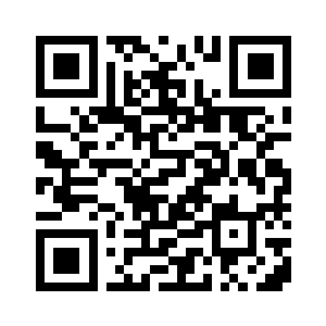 一动不动的和桃树融为一体二维码生成