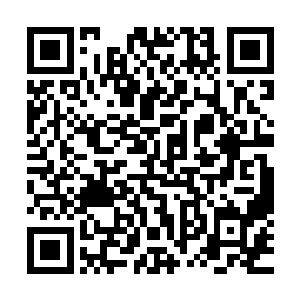 一千五百米的距离对于擅长速度的幻影之王来说确实不算什么二维码生成