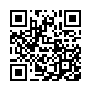 一半的男爵位格也握在手里二维码生成