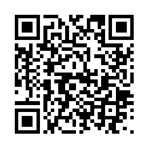 一去不返但他却没有任何再娶的意思二维码生成