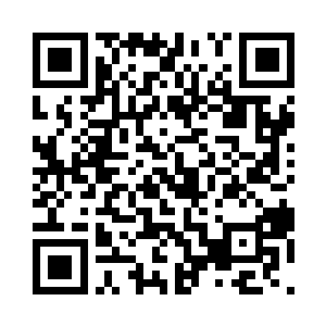 一双冰冷阴寒的血眼死死的盯着流墨墨二维码生成