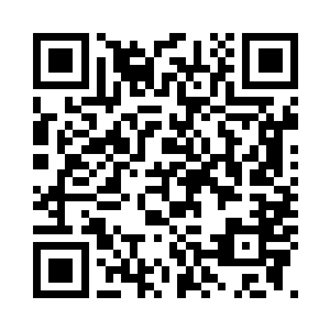 一双没有眼白的眼珠子顿时亮了几分二维码生成