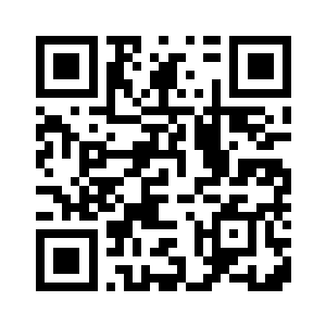一双漂亮的丹凤眼璀璨如辰二维码生成