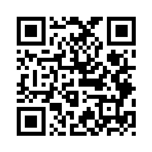 一双环眼中顿时掠过几分狐疑二维码生成