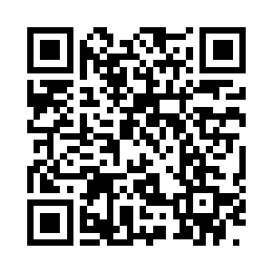 一双美目充满仇恨怒火的盯着结界中的青年二维码生成