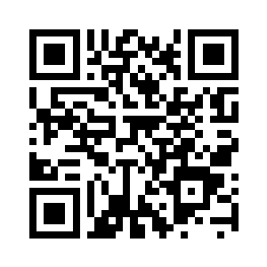 一双美目轻轻瞟过在座的几人二维码生成