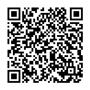 一叠雪白的纸张和一支用一根雪白的羽毛制成的笔咻然飞到了她面前桌上二维码生成