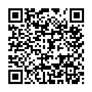 一口标准的鸟语及光秃秃的月代头表明他是一名真倭二维码生成