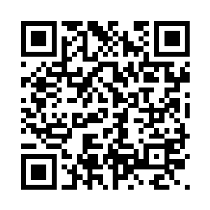 一只同样翠绿羽毛的小鸟呼扇着翅膀飞过来二维码生成