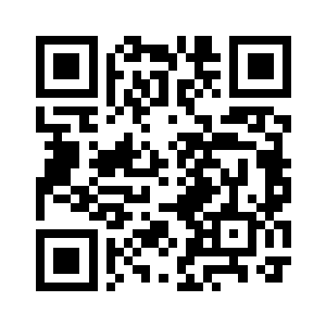一只手还放在鼠标上轻轻握着二维码生成