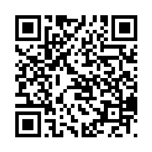 一只黑狼正在撕咬着提凡雇佣的手下们二维码生成