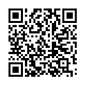 一名副官赶紧从牛皋脚边捡起千里眼递了过去二维码生成