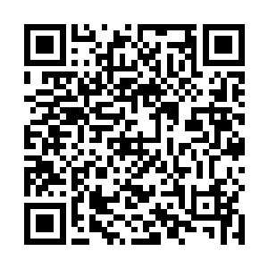 一名实力同样达到圣皇大圆满境界的神殿长老惊呼出声二维码生成