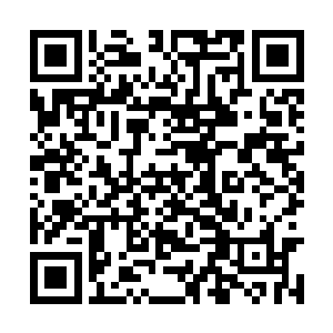 一名实力比他还要强大的百族强者已经对他出手了二维码生成