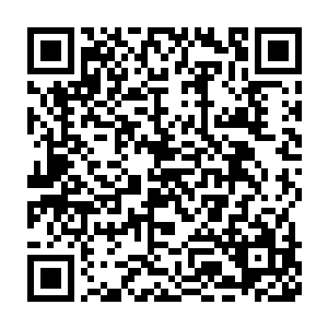 一名就在前一刻钟成为了青莲公主的忠实粉丝的年轻男子狂热的说道二维码生成