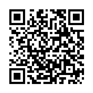 一名成了姑塞边军里屈指可数的优秀游哨二维码生成