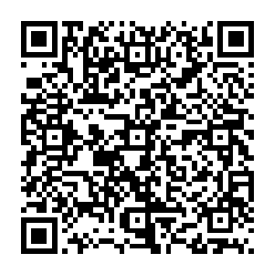 一名看上去十分普通的老者正手拿着一张毛巾在小心翼翼的擦拭着这里的桌子和一枚本书籍二维码生成