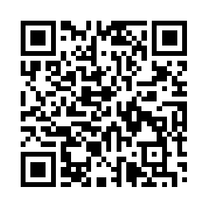 一名站在中华门门口的中校军官见到杨洛二维码生成