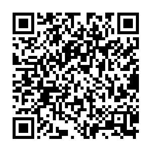 一名35岁的博士生接受的训练可要比自己摸索十几年的副教授强多了二维码生成