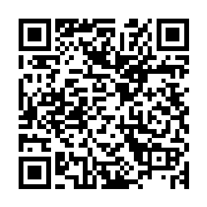 一听说幽灵峡谷里面有鬼他们一个个都跟打了鸡血一样激动极了二维码生成