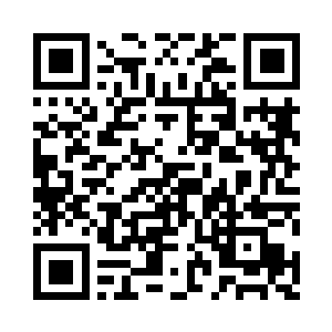 一和中年书生一模一样的身影从中走出二维码生成