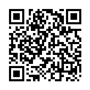 一咬牙将丹药塞进了已经死亡的年轻男子口中二维码生成