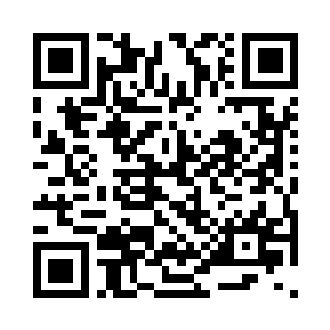 一品妖怪的修为差不多抵白莲修士的修为二维码生成