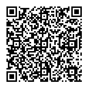 一回来……梓箐明显的感受到曾经那个贫瘠的河湾村又变了样子……好像多了一份平静的气息二维码生成