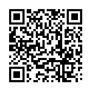 一场从未有过的大混战顷刻间便是拉开了序幕二维码生成