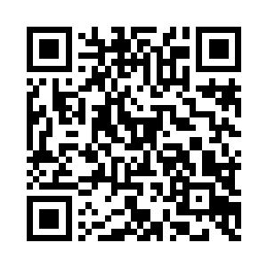 一场席卷全球的勒索病毒仍在入侵人们的电脑二维码生成