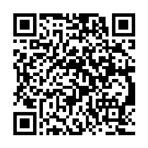 一场惊心动魄但结果却毫无悬念的战争就这样结束了二维码生成