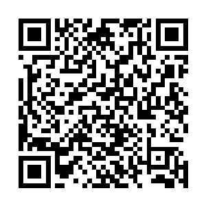 一块不应该出现在前进线路上的巨大陨石脱离了原本的轨道二维码生成