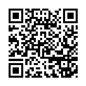 一声冷呵从南梨皇帝紧抿的薄唇中溢出二维码生成