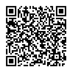 一声声痛苦和愤怒的咆哮也忽然从那一道道璀璨的金色电光之中响起二维码生成