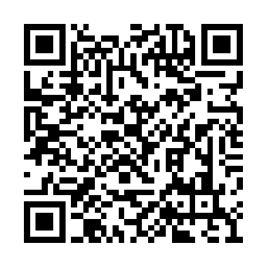 一声声连绵不绝的磕头声和誓言声四处回荡而开二维码生成