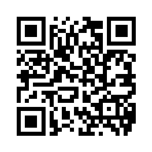 一声淡漠而冰冷的笑声忽然传来二维码生成