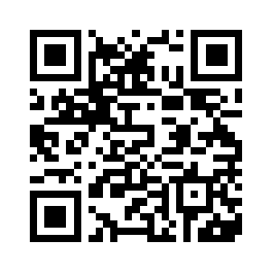 一声细微的金属碰撞声传来二维码生成