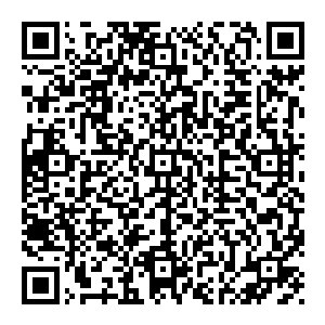 一声闷响传来只见萧沐晨的身体也是直接被抛飞了出去嘴里也是直接喷出了一口鲜血脸sè也是苍白无比滚出去十几米之后这才停了下来二维码生成