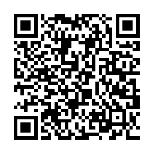 一声雷霆般的暴喝和战气碰撞的巨响已经在屋外响起二维码生成