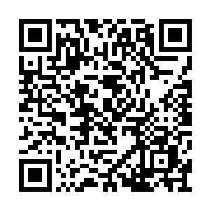 一大串仿佛祭祀一般的歌文从他嗓子里冒了出来二维码生成