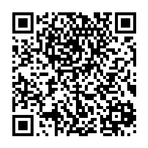 一大堆像发情的公狼一样在澹台青青面前秀肌肉的男人才消失在了指挥舱二维码生成